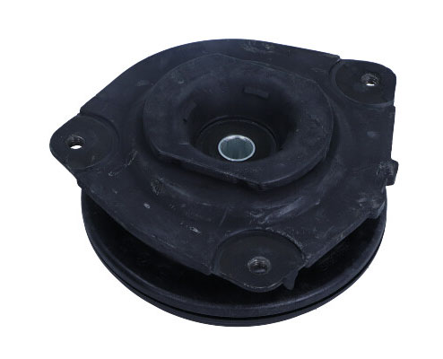 Maxgear 72-3524 — Mocowanie amortyzatora