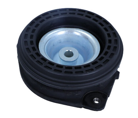 Maxgear 72-3524 - PODUSZKA AMORT. NISSAN P. QASHQAI 07- PR KPL Z ŁOŻYSKIEM
