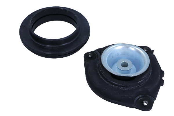 Maxgear 72-3524 - PODUSZKA AMORT. NISSAN P. QASHQAI 07- PR KPL Z ŁOŻYSKIEM