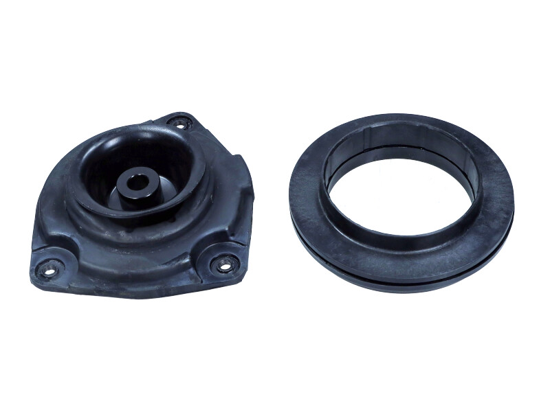 Maxgear 72-3525 — Mocowanie amortyzatora