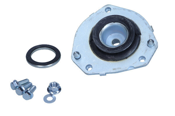 Maxgear 72-3527 — Mocowanie amortyzatora