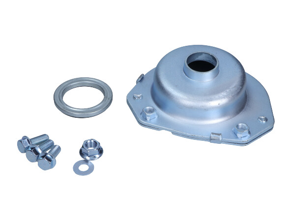 Maxgear 72-3527 - PODUSZKA AMORT. FIAT P. DUCATO 94- PR KPL Z ŁOŻYSKIEM