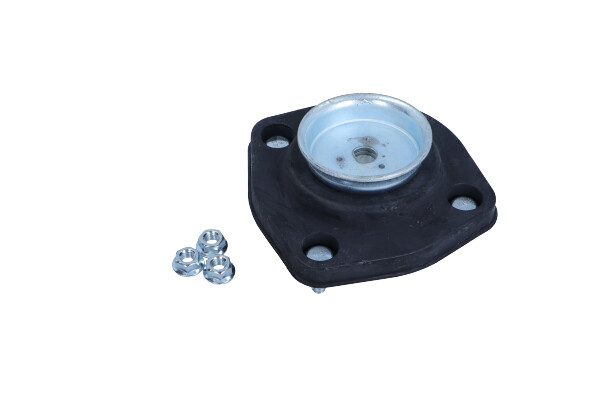 Maxgear 72-3531 — Mocowanie amortyzatora