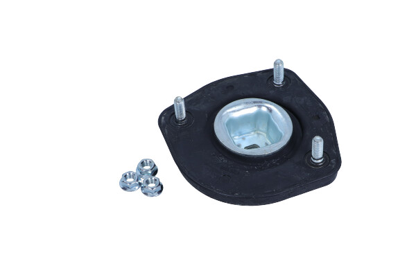 Maxgear 72-3531 - PODUSZKA AMORT. HYUNDAI T. TUCSON- SPORTAGE 2.0D-2.7 04- PR