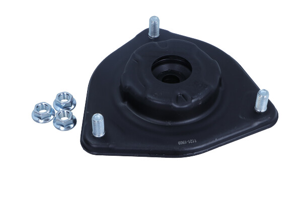 Maxgear 72-3532 — Mocowanie amortyzatora