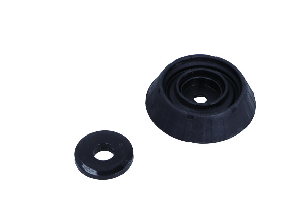 Maxgear 72-3534 - PODUSZKA AMORT. HYUNDAI P. I10- KIA PICANTO 1.0-1.2 04- LE-PR KPL Z ŁOŻYSKIEM