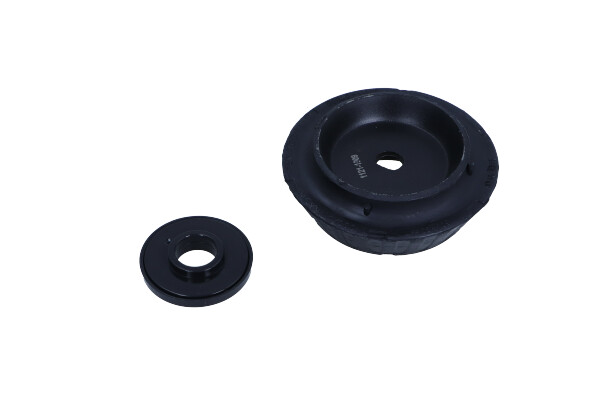 Maxgear 72-3534 - PODUSZKA AMORT. HYUNDAI P. I10- KIA PICANTO 1.0-1.2 04- LE-PR KPL Z ŁOŻYSKIEM