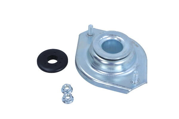 Maxgear 72-3535 — Mocowanie amortyzatora