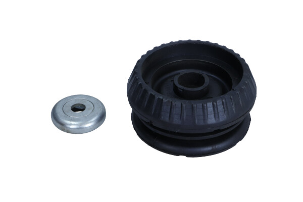 Maxgear 72-3536 - PODUSZKA AMORT. FORD P. FIESTA-KA-PUMA 96- LE-PR KPL Z ŁOŻYSKIEM