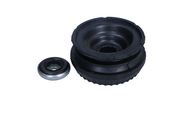 Maxgear 72-3536 - PODUSZKA AMORT. FORD P. FIESTA-KA-PUMA 96- LE-PR KPL Z ŁOŻYSKIEM