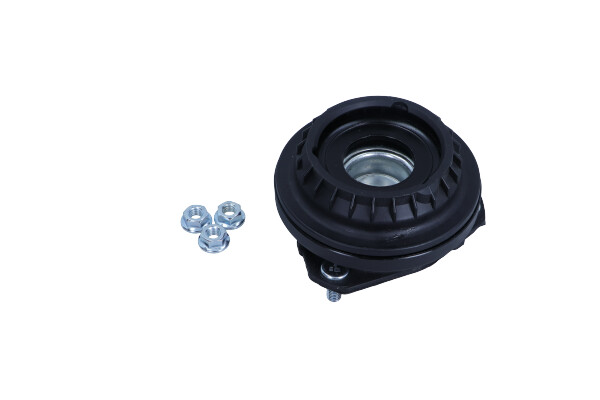 Maxgear 72-3537 — Mocowanie amortyzatora