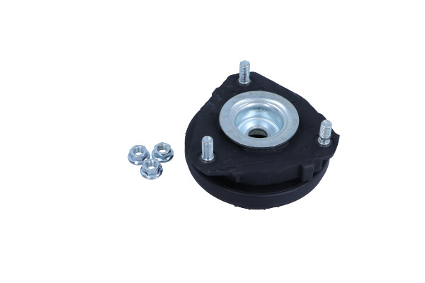 Maxgear 72-3537 - PODUSZKA AMORT. FORD P. MONDEO III 1.8-3.0 00-07 LE-PR KPL Z ŁOŻYSKIEM