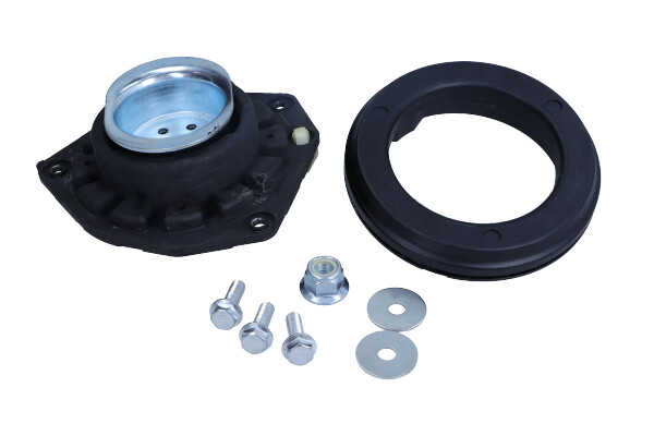 Maxgear 72-3540 — Mocowanie amortyzatora
