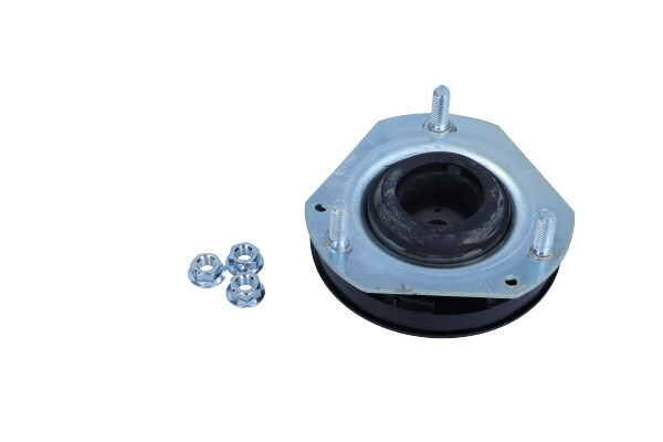 Maxgear 72-3541 — Mocowanie amortyzatora