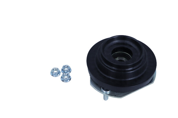 Maxgear 72-3541 - PODUSZKA AMORT. FORD P. FIESTA 08- LE-PR KPL Z ŁOŻYSKIEM