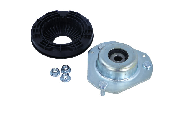 Maxgear 72-3541 - PODUSZKA AMORT. FORD P. FIESTA 08- LE-PR KPL Z ŁOŻYSKIEM