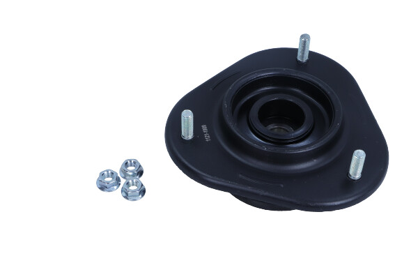 Maxgear 72-3542 - PODUSZKA AMORT. TOYOTA P. COROLLA 95-02 LE-PR KPL Z ŁOŻYSKIEM