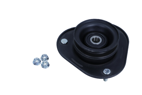 Maxgear 72-3542 - PODUSZKA AMORT. TOYOTA P. COROLLA 95-02 LE-PR KPL Z ŁOŻYSKIEM