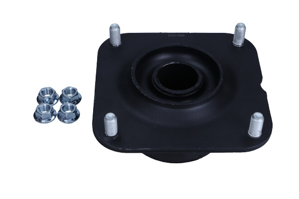 Maxgear 72-3544 — Mocowanie amortyzatora
