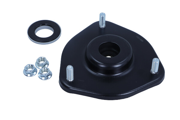 Maxgear 72-3545 — Mocowanie amortyzatora
