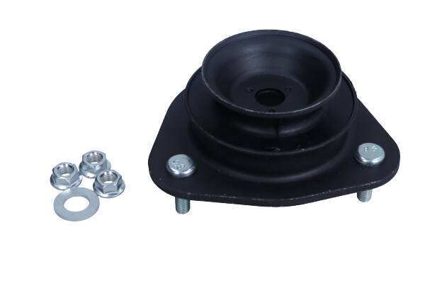 Maxgear 72-3547 — Mocowanie amortyzatora