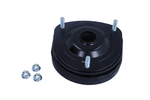 Maxgear 72-3550 — Mocowanie amortyzatora