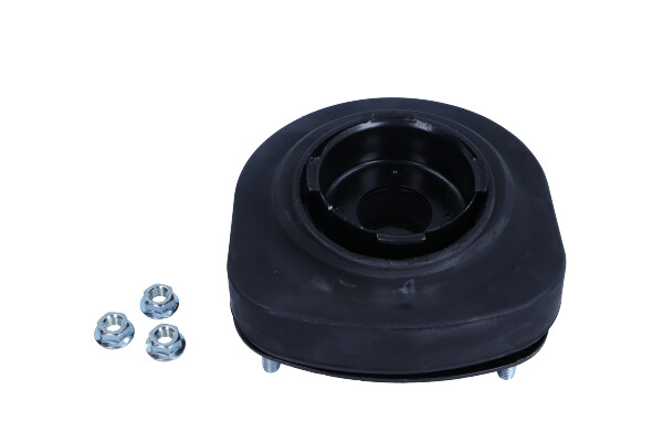 Maxgear 72-3550 - PODUSZKA AMORT. SUBARU T. FORESTER 2.0-2.5 02- LE-PR