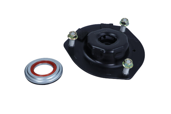Maxgear 72-3551 — Mocowanie amortyzatora