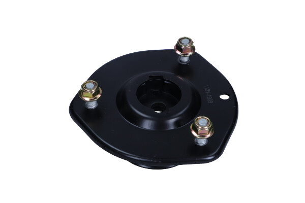 Maxgear 72-3552 — Mocowanie amortyzatora