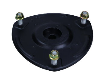 Maxgear 72-3556 — Mocowanie amortyzatora