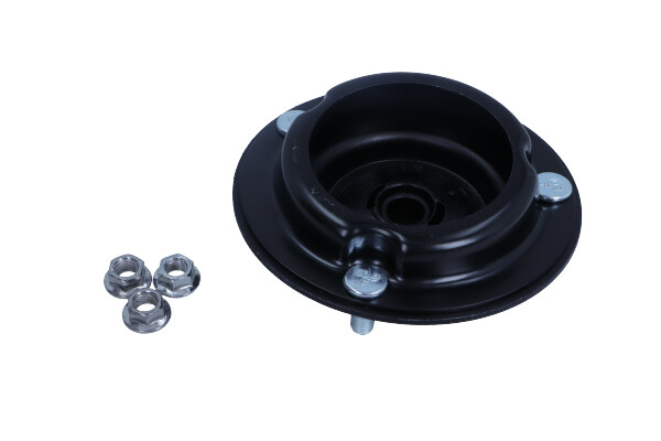 Maxgear 72-3557 — Mocowanie amortyzatora