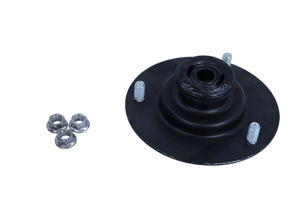 Maxgear 72-3557 - PODUSZKA AMORT. LAND ROVER T. FREELANDER 1.8-2.0TD-2.5 98-06 LE-PR