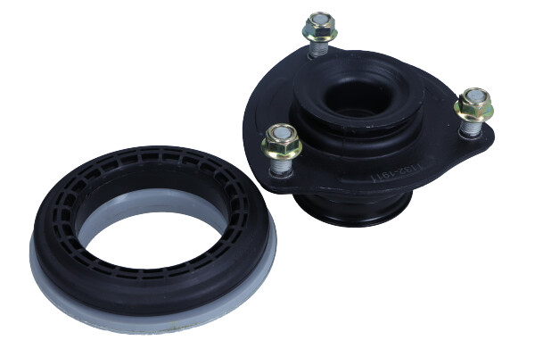 Maxgear 72-3558 - PODUSZKA AMORT. HONDA P. CIVIC VIII 1.3-1.4-2.2CTDI 06- LE-PR KPL Z ŁOŻYSKIEM