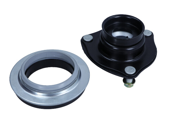 Maxgear 72-3558 - PODUSZKA AMORT. HONDA P. CIVIC VIII 1.3-1.4-2.2CTDI 06- LE-PR KPL Z ŁOŻYSKIEM