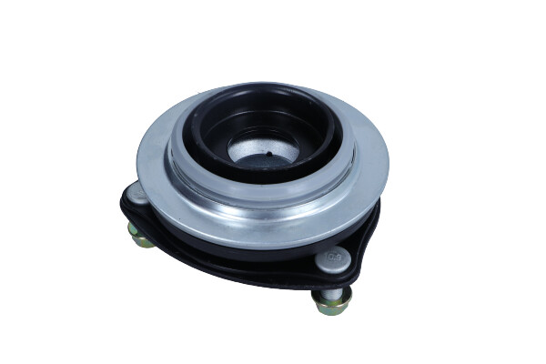 Maxgear 72-3558 - PODUSZKA AMORT. HONDA P. CIVIC VIII 1.3-1.4-2.2CTDI 06- LE-PR KPL Z ŁOŻYSKIEM