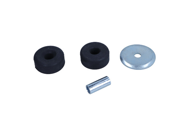 Maxgear 72-3559 — Mocowanie amortyzatora