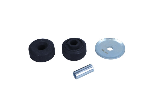 Maxgear 72-3559 - PODUSZKA AMORT. MAZDA P.-T. MX-5. RX8 1.3-2.6 03- LE-PR