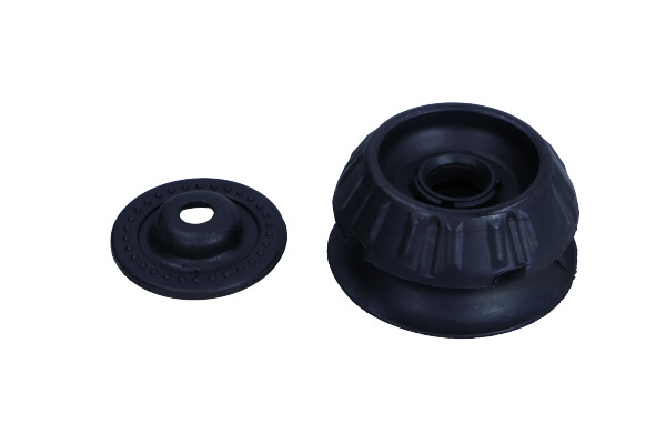 Maxgear 72-3561 — Mocowanie amortyzatora