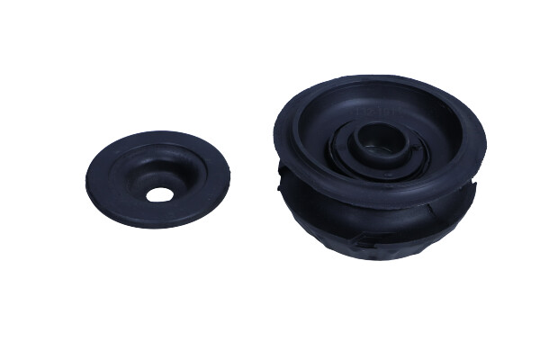 Maxgear 72-3561 - PODUSZKA AMORT. TOYOTA P. URBAN CRUISER- YARIS 1.0-1.3-1.4D 05- LE-PR KPL Z ŁOŻYSKIEM