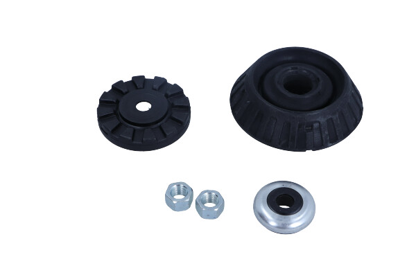 Maxgear 72-3562 — Mocowanie amortyzatora