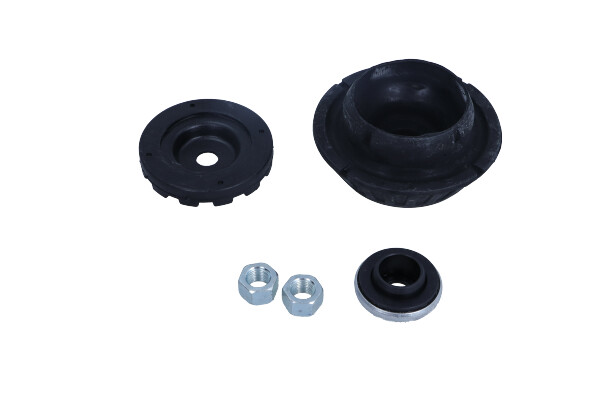 Maxgear 72-3562 - PODUSZKA AMORT. HONDA P. JAZZ III 1.2-1.3-1.4 08- LE-PR Z ŁOŻYSKIEM