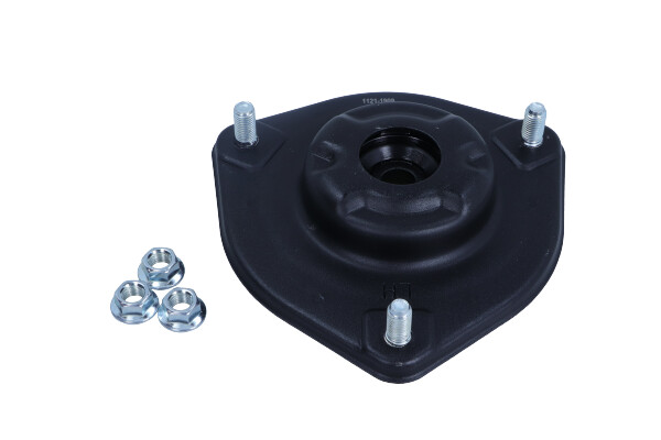 Maxgear 72-3564 - PODUSZKA AMORT. KIA P. CARENS III- MAGENTIS 1.6-2.7 05- LE KPL Z ŁOŻYSKIEM