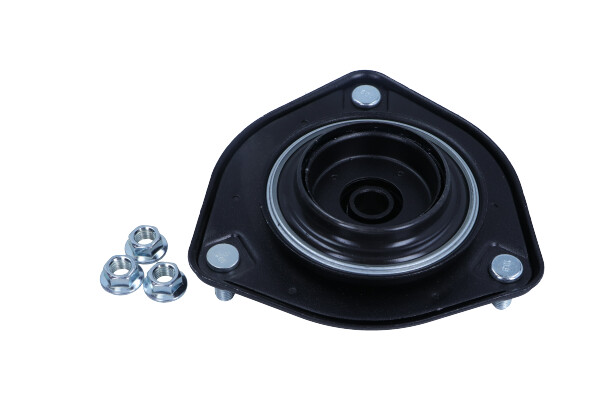 Maxgear 72-3564 - PODUSZKA AMORT. KIA P. CARENS III- MAGENTIS 1.6-2.7 05- LE KPL Z ŁOŻYSKIEM