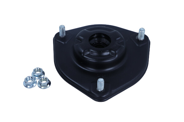 Maxgear 72-3565 — Mocowanie amortyzatora