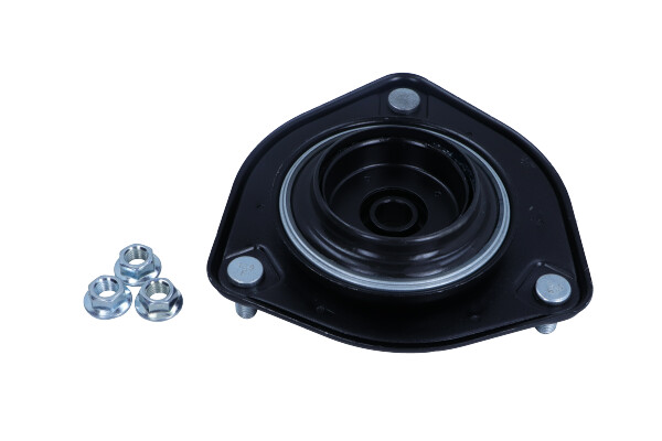Maxgear 72-3565 - PODUSZKA AMORT. KIA P. CARENS III- MAGENTIS 1.6-2.7 05- PR KPL Z ŁOŻYSKIEM