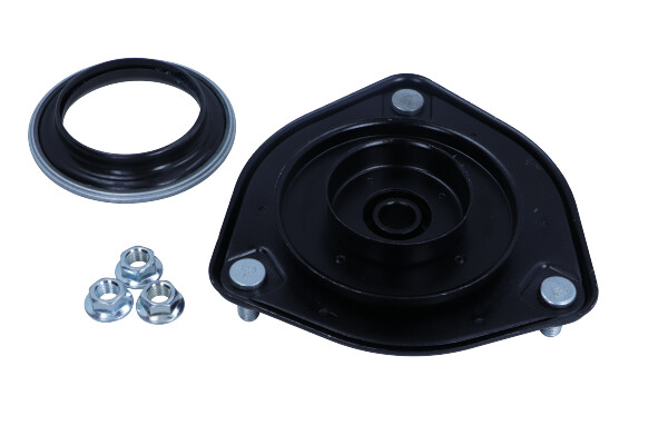 Maxgear 72-3565 - PODUSZKA AMORT. KIA P. CARENS III- MAGENTIS 1.6-2.7 05- PR KPL Z ŁOŻYSKIEM