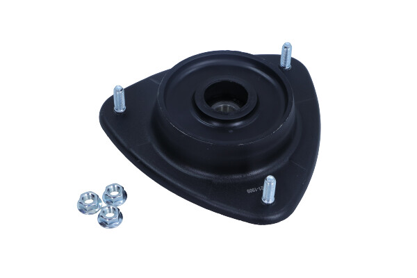 Maxgear 72-3566 — Mocowanie amortyzatora