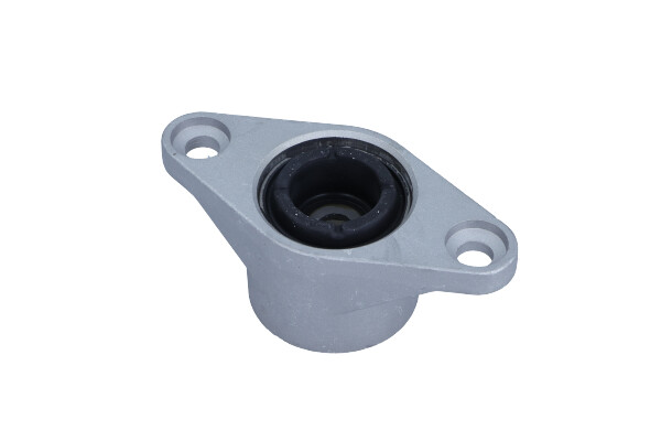 Maxgear 72-3568 — Mocowanie amortyzatora