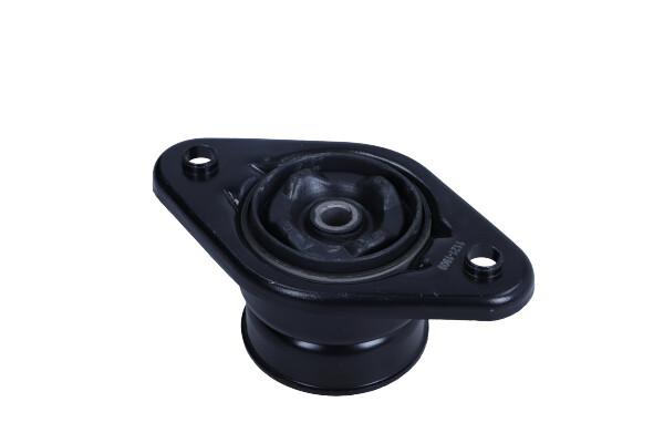 Maxgear 72-3569 — Mocowanie amortyzatora
