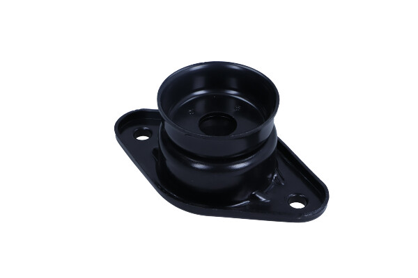 Maxgear 72-3569 - PODUSZKA AMORT. HYUNDAI T. IX35 10- LE-PR